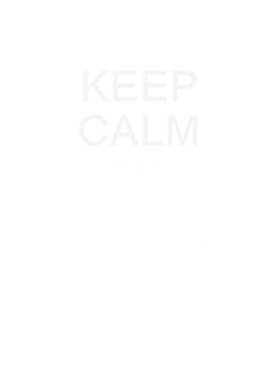 https://d1w8c6s6gmwlek.cloudfront.net/occupationtshirts.com/overlays/348/665/3486651.png img