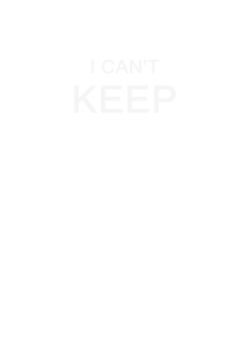 https://d1w8c6s6gmwlek.cloudfront.net/occupationtshirts.com/overlays/348/665/3486656.png img