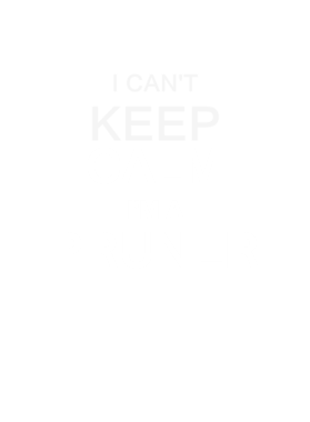 https://d1w8c6s6gmwlek.cloudfront.net/occupationtshirts.com/overlays/348/665/3486659.png img
