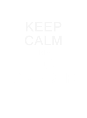 https://d1w8c6s6gmwlek.cloudfront.net/occupationtshirts.com/overlays/348/666/3486660.png img