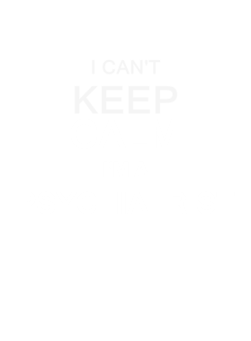 https://d1w8c6s6gmwlek.cloudfront.net/occupationtshirts.com/overlays/348/666/3486662.png img