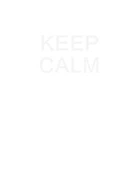 https://d1w8c6s6gmwlek.cloudfront.net/occupationtshirts.com/overlays/348/666/3486666.png img