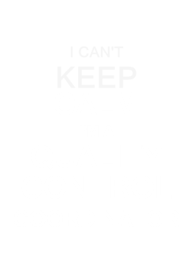 https://d1w8c6s6gmwlek.cloudfront.net/occupationtshirts.com/overlays/348/666/3486667.png img