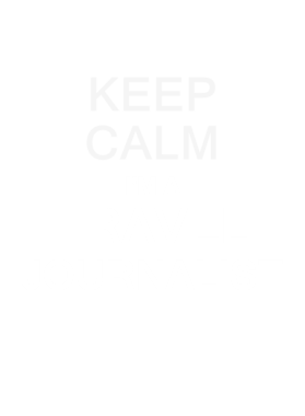 https://d1w8c6s6gmwlek.cloudfront.net/occupationtshirts.com/overlays/348/666/3486669.png img