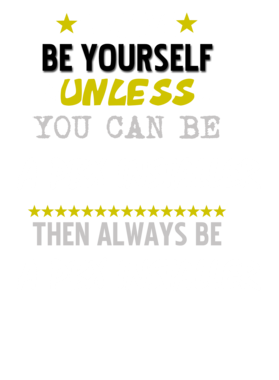 https://d1w8c6s6gmwlek.cloudfront.net/occupationtshirts.com/overlays/348/667/3486671.png img