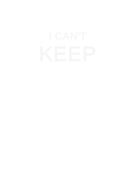 https://d1w8c6s6gmwlek.cloudfront.net/occupationtshirts.com/overlays/348/667/3486679.png img