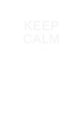 https://d1w8c6s6gmwlek.cloudfront.net/occupationtshirts.com/overlays/348/668/3486681.png img