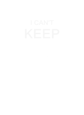 https://d1w8c6s6gmwlek.cloudfront.net/occupationtshirts.com/overlays/348/668/3486682.png img