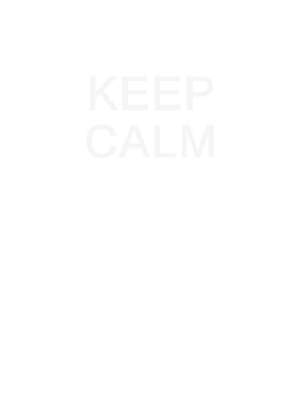 https://d1w8c6s6gmwlek.cloudfront.net/occupationtshirts.com/overlays/348/668/3486684.png img
