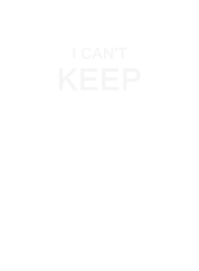 https://d1w8c6s6gmwlek.cloudfront.net/occupationtshirts.com/overlays/348/668/3486685.png img