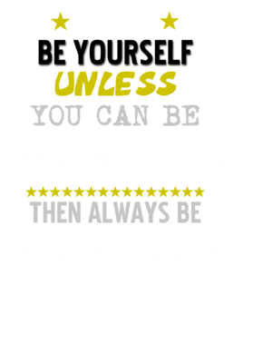 https://d1w8c6s6gmwlek.cloudfront.net/occupationtshirts.com/overlays/348/668/3486686.png img