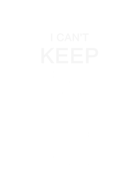 https://d1w8c6s6gmwlek.cloudfront.net/occupationtshirts.com/overlays/348/668/3486688.png img