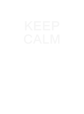 https://d1w8c6s6gmwlek.cloudfront.net/occupationtshirts.com/overlays/348/669/3486690.png img
