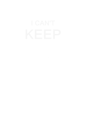 https://d1w8c6s6gmwlek.cloudfront.net/occupationtshirts.com/overlays/348/669/3486691.png img