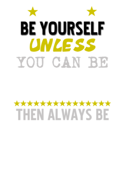 https://d1w8c6s6gmwlek.cloudfront.net/occupationtshirts.com/overlays/348/669/3486692.png img