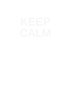 https://d1w8c6s6gmwlek.cloudfront.net/occupationtshirts.com/overlays/348/669/3486693.png img