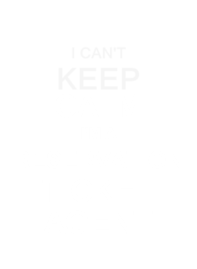 https://d1w8c6s6gmwlek.cloudfront.net/occupationtshirts.com/overlays/348/669/3486695.png img