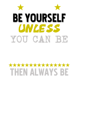 https://d1w8c6s6gmwlek.cloudfront.net/occupationtshirts.com/overlays/348/669/3486696.png img