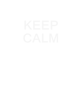https://d1w8c6s6gmwlek.cloudfront.net/occupationtshirts.com/overlays/348/669/3486697.png img