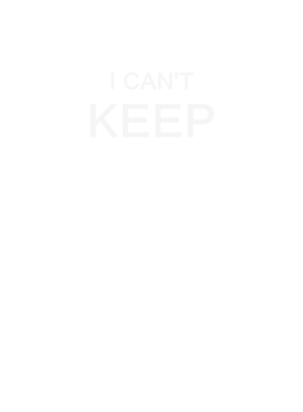 https://d1w8c6s6gmwlek.cloudfront.net/occupationtshirts.com/overlays/348/669/3486698.png img