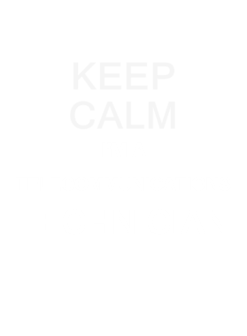 https://d1w8c6s6gmwlek.cloudfront.net/occupationtshirts.com/overlays/348/670/3486700.png img