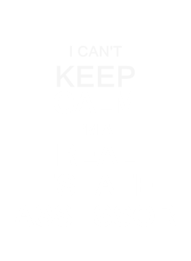 https://d1w8c6s6gmwlek.cloudfront.net/occupationtshirts.com/overlays/348/670/3486704.png img