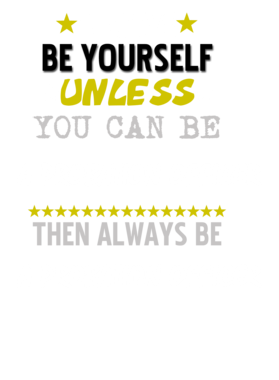 https://d1w8c6s6gmwlek.cloudfront.net/occupationtshirts.com/overlays/348/670/3486705.png img