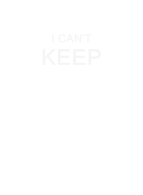 https://d1w8c6s6gmwlek.cloudfront.net/occupationtshirts.com/overlays/348/670/3486707.png img