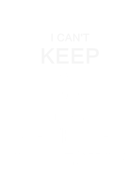 https://d1w8c6s6gmwlek.cloudfront.net/occupationtshirts.com/overlays/348/670/3486709.png img