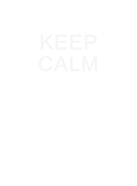 https://d1w8c6s6gmwlek.cloudfront.net/occupationtshirts.com/overlays/348/671/3486710.png img