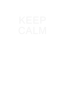 https://d1w8c6s6gmwlek.cloudfront.net/occupationtshirts.com/overlays/348/671/3486713.png img