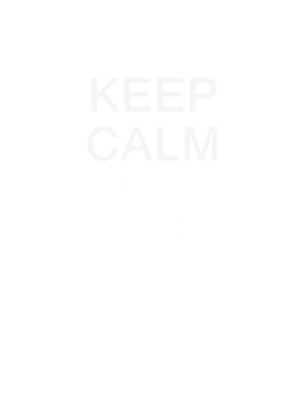 https://d1w8c6s6gmwlek.cloudfront.net/occupationtshirts.com/overlays/348/671/3486716.png img