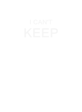 https://d1w8c6s6gmwlek.cloudfront.net/occupationtshirts.com/overlays/348/671/3486718.png img