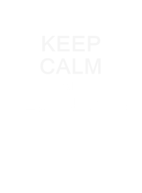 https://d1w8c6s6gmwlek.cloudfront.net/occupationtshirts.com/overlays/348/672/3486721.png img
