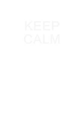 https://d1w8c6s6gmwlek.cloudfront.net/occupationtshirts.com/overlays/348/672/3486725.png img