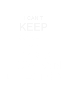 https://d1w8c6s6gmwlek.cloudfront.net/occupationtshirts.com/overlays/348/672/3486726.png img