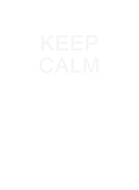 https://d1w8c6s6gmwlek.cloudfront.net/occupationtshirts.com/overlays/348/673/3486732.png img