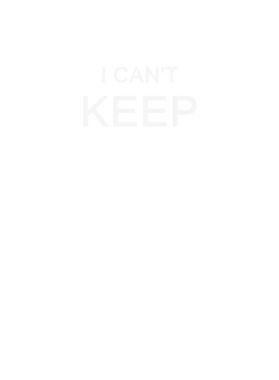 https://d1w8c6s6gmwlek.cloudfront.net/occupationtshirts.com/overlays/348/674/3486741.png img