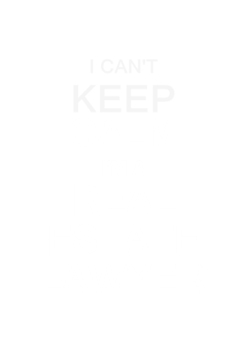 https://d1w8c6s6gmwlek.cloudfront.net/occupationtshirts.com/overlays/348/674/3486749.png img