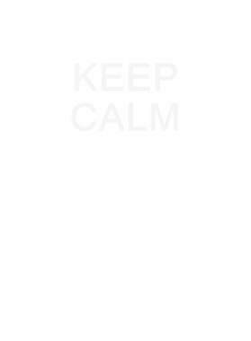 https://d1w8c6s6gmwlek.cloudfront.net/occupationtshirts.com/overlays/348/675/3486751.png img