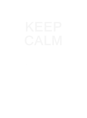 https://d1w8c6s6gmwlek.cloudfront.net/occupationtshirts.com/overlays/348/675/3486758.png img