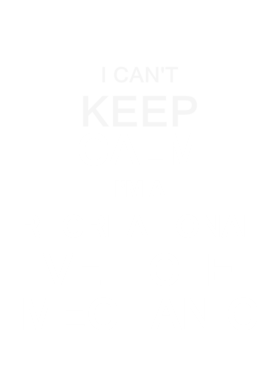https://d1w8c6s6gmwlek.cloudfront.net/occupationtshirts.com/overlays/348/676/3486763.png img
