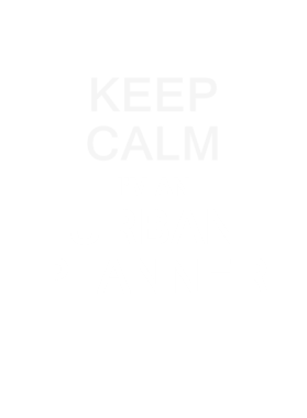 https://d1w8c6s6gmwlek.cloudfront.net/occupationtshirts.com/overlays/348/676/3486765.png img