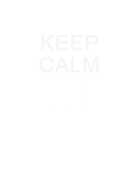https://d1w8c6s6gmwlek.cloudfront.net/occupationtshirts.com/overlays/348/677/3486772.png img