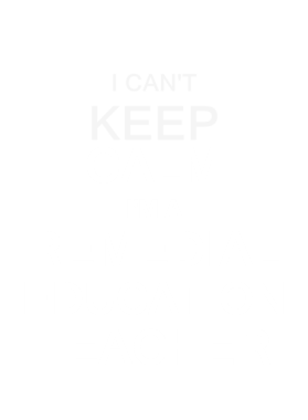 https://d1w8c6s6gmwlek.cloudfront.net/occupationtshirts.com/overlays/348/678/3486783.png img