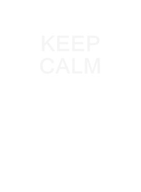 https://d1w8c6s6gmwlek.cloudfront.net/occupationtshirts.com/overlays/348/678/3486785.png img