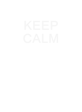 https://d1w8c6s6gmwlek.cloudfront.net/occupationtshirts.com/overlays/348/679/3486792.png img