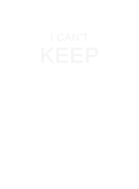 https://d1w8c6s6gmwlek.cloudfront.net/occupationtshirts.com/overlays/348/680/3486804.png img