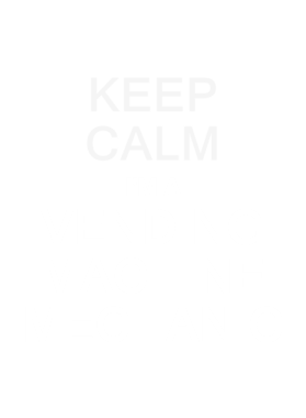 https://d1w8c6s6gmwlek.cloudfront.net/occupationtshirts.com/overlays/348/680/3486807.png img