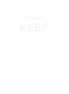 https://d1w8c6s6gmwlek.cloudfront.net/occupationtshirts.com/overlays/348/681/3486810.png img
